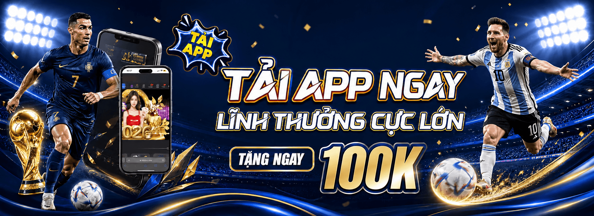 Giới Thiệu Nhà Cái bin88 - Tổng Quan Nền Tảng 2026 | ZTHVTS.XYZ